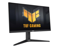 ASUS TUF Gaming VG27AQL5A - 1348398 - zdjęcie 2